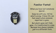 Load image into Gallery viewer, Pins