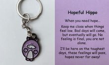 Load image into Gallery viewer, Key Rings