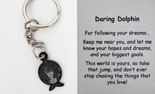 Load image into Gallery viewer, Key Rings