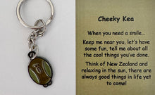 Load image into Gallery viewer, Key Rings