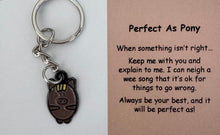 Load image into Gallery viewer, Key Rings