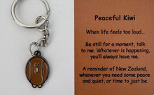 Load image into Gallery viewer, Key Rings