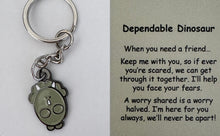 Load image into Gallery viewer, Key Rings