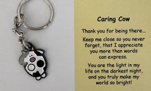 Load image into Gallery viewer, Key Rings