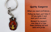 Load image into Gallery viewer, Key Rings