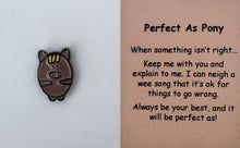 Load image into Gallery viewer, Pins