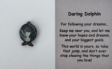 Load image into Gallery viewer, Pins