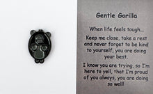 Load image into Gallery viewer, Pins