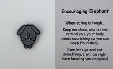 Load image into Gallery viewer, Pins