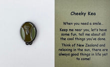 Load image into Gallery viewer, Pins