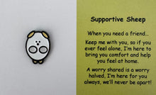 Load image into Gallery viewer, Pins