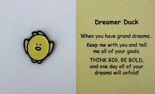 Load image into Gallery viewer, Pins