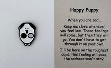 Load image into Gallery viewer, Pins