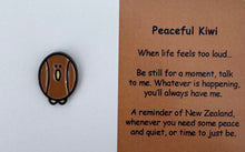 Load image into Gallery viewer, Pins