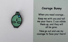 Load image into Gallery viewer, Pins