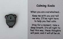 Load image into Gallery viewer, Pins