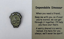 Load image into Gallery viewer, Pins