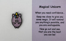 Load image into Gallery viewer, Pins