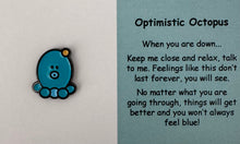 Load image into Gallery viewer, Pins