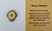 Load image into Gallery viewer, Pins