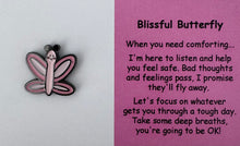 Load image into Gallery viewer, Pins