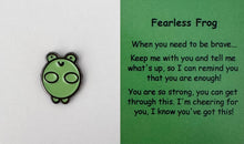 Load image into Gallery viewer, Pins