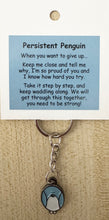 Load image into Gallery viewer, Key Rings
