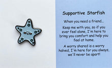 Load image into Gallery viewer, Pins