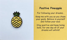 Load image into Gallery viewer, Pins