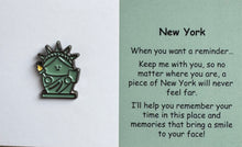 Load image into Gallery viewer, Pins