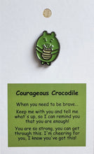 Load image into Gallery viewer, Pins