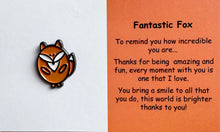 Load image into Gallery viewer, Pins