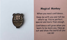 Load image into Gallery viewer, Pins