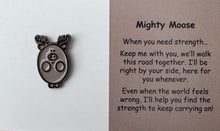 Load image into Gallery viewer, Pins