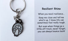 Load image into Gallery viewer, Key Rings