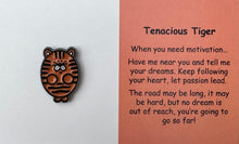 Load image into Gallery viewer, Pins