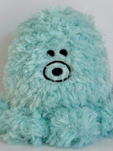 Load image into Gallery viewer, WEIGHTED Optimistic Octopus Stuffed Animal

