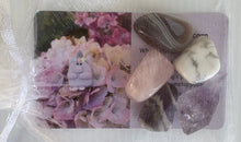 Load image into Gallery viewer, Magical Unicorn Tumble Stones
