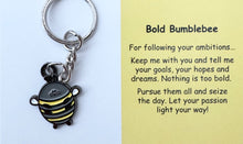 Load image into Gallery viewer, Key Rings
