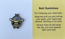 Load image into Gallery viewer, Pins
