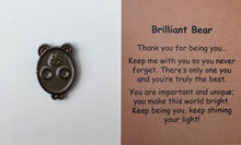 Load image into Gallery viewer, Pins
