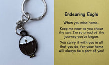 Load image into Gallery viewer, Key Rings
