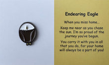 Load image into Gallery viewer, Pins
