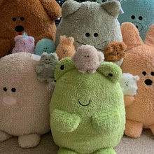 Load image into Gallery viewer, GIANT STUFFED ANIMALS ONLY ONE OF EACH
