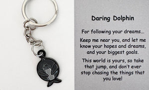Key Rings