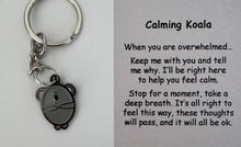 Load image into Gallery viewer, Key Rings
