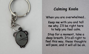 Key Rings