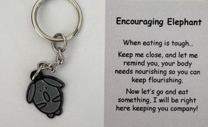 Key Rings