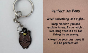 Key Rings