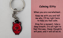 Load image into Gallery viewer, Key Rings
